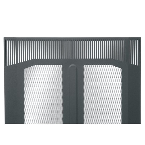Image of NO-VFD44