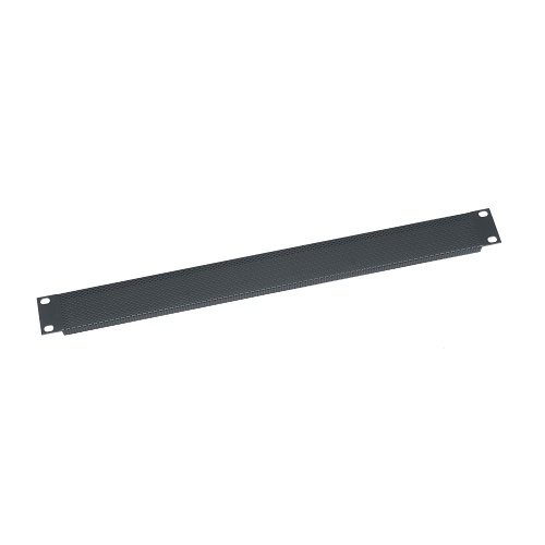 Image of NO-VTF1