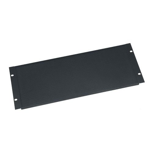 Image of NO-VTF4