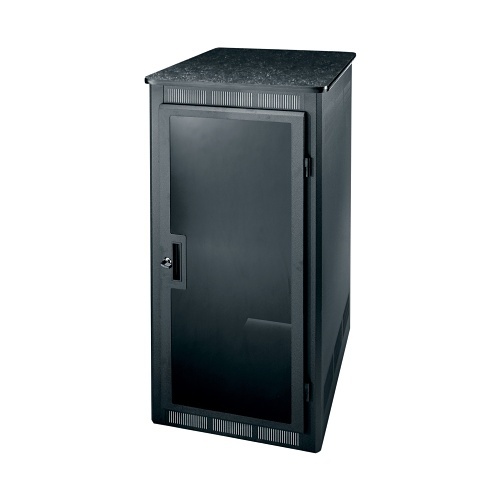 Image of NO-WRK24MDK