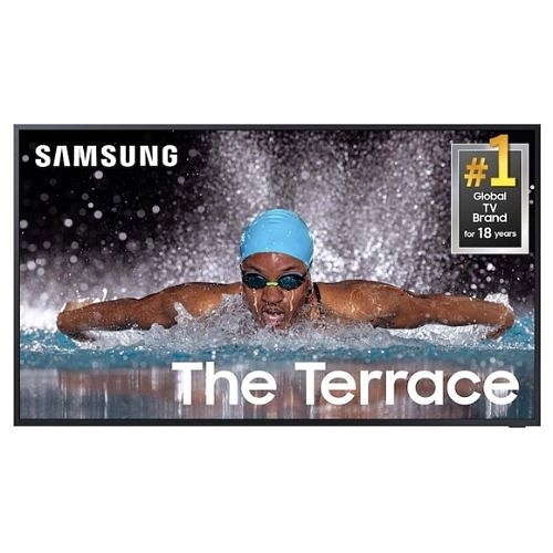 Samsung QN55LST7DAFXZA 55