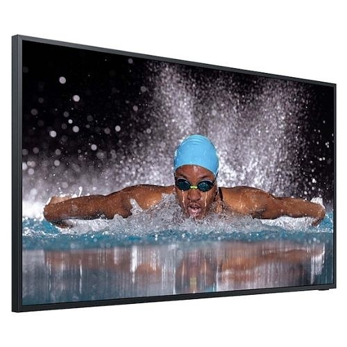 Samsung QN55LST7DAFXZA 55