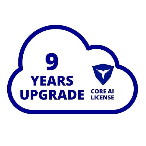 Image of TE-UPG9Y