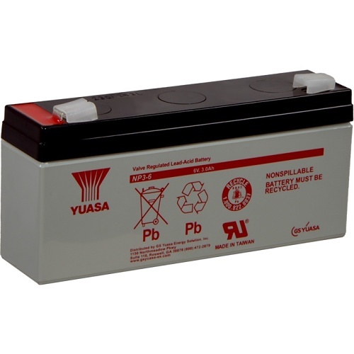 Image of UZ-NP36