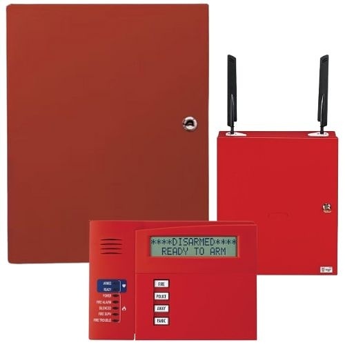 Image of V32FBPTCOMK2