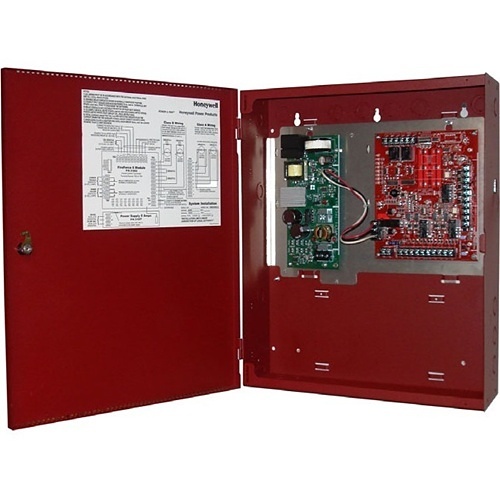 Image of 0H-HPFF8CME