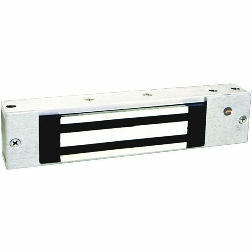 Image of 0L-1107XEDR