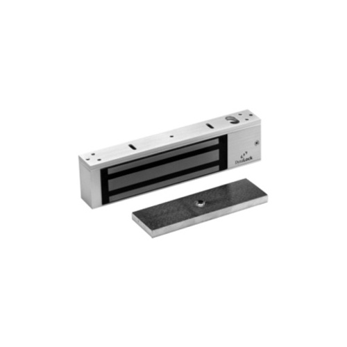 Image of 0L-2011DSM