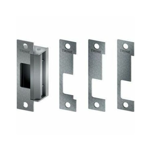 Image of 0L-4100LBUS3