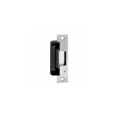 Image of 0L-501630