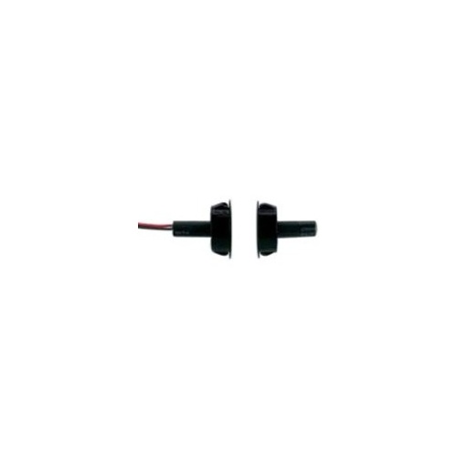 Image of 0L-67905HM