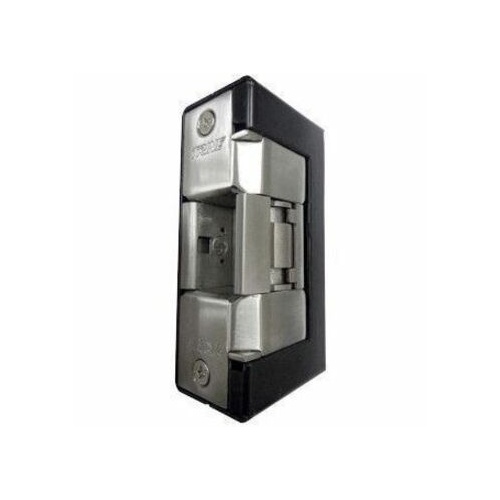 Image of 0L-EN400CMRP