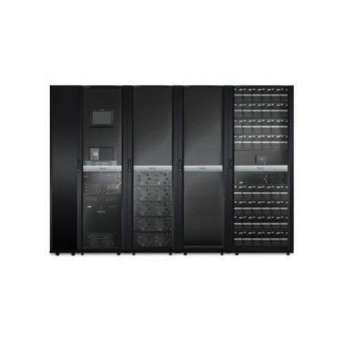 Image of 2G-5K500DLPD