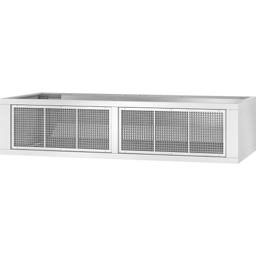 Image of 2G-ACSB76177