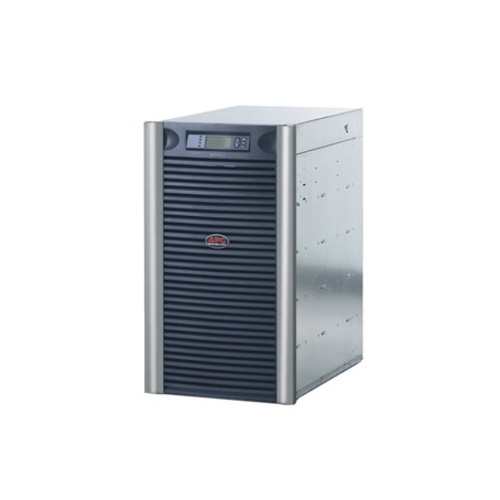 Image of 2G-YAF16KRMT