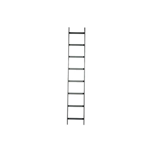 Image of 40-HLS0612B