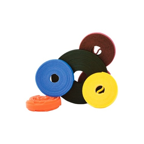 Image of 40-HPWCVFOR5