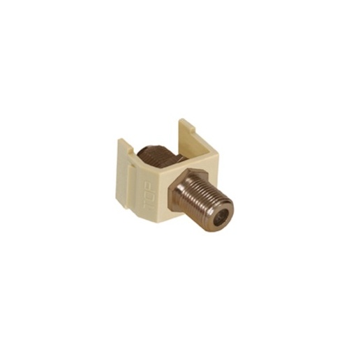 Image of 40-SFFEX