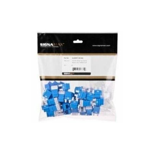 Image of 47-KJ458C6CW