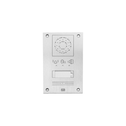 Image of 5E-1866001