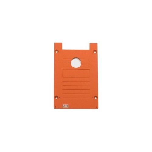 Image of 5E-1870001