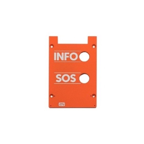 Image of 5E-1871001