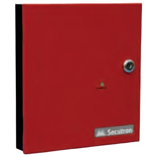 Image of 5T-DTC300AR