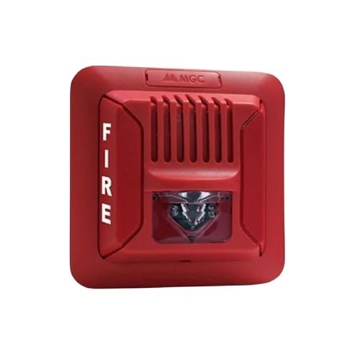 Image of 5T-FHS400CR