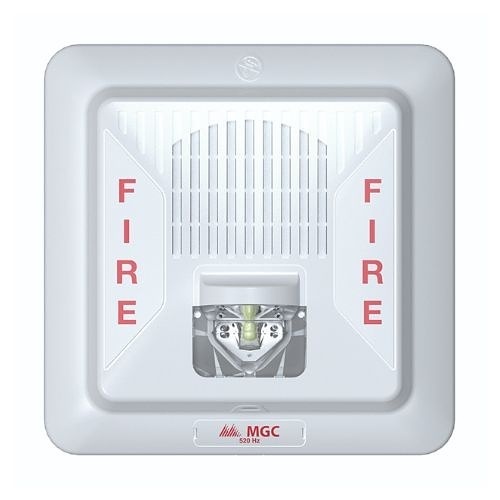 Image of 5T-FHS400LW