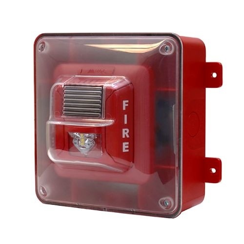 Image of 5T-FHS400RW