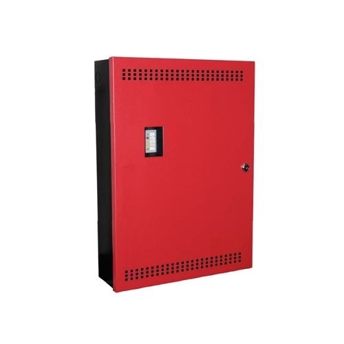Image of 5T-INX10AC