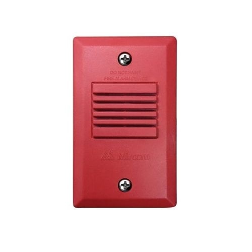 Image of 5T-MH25R