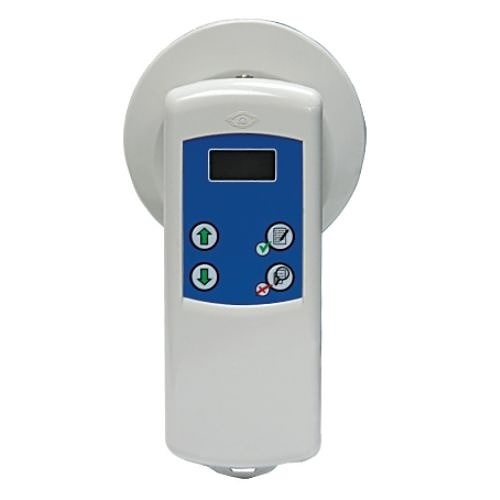Image of 5T-MIX4090