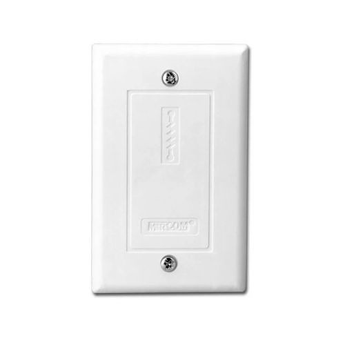 Image of 5T-MP3500W