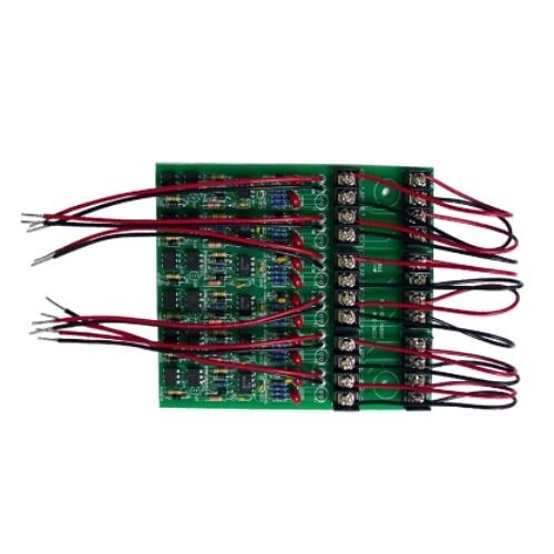 Image of 5T-MR2300A