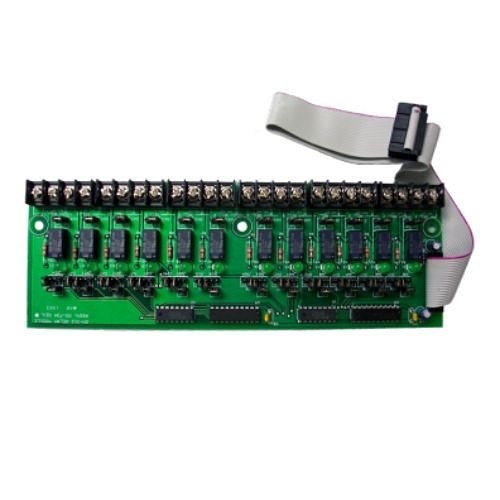 Image of 5T-MR2306R6