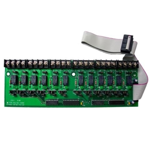 Image of 5T-MR2312R12