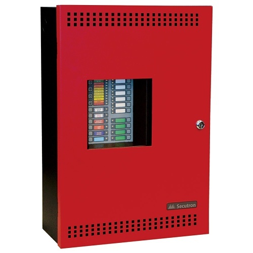 Image of 5T-MR2320R