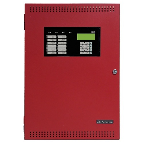 Image of 5T-MR400RP