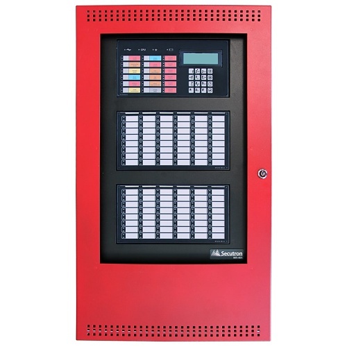Image of 5T-MR401RP