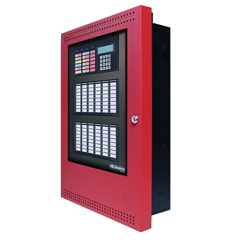 Image of 5T-MR401RP