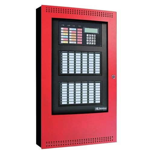 Image of 5T-MR401RP