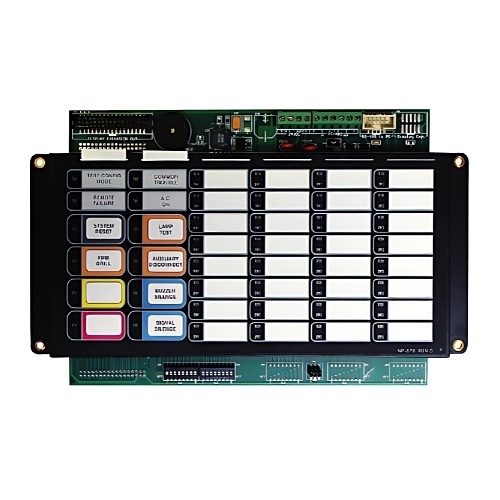 Image of 5T-RAM1032T