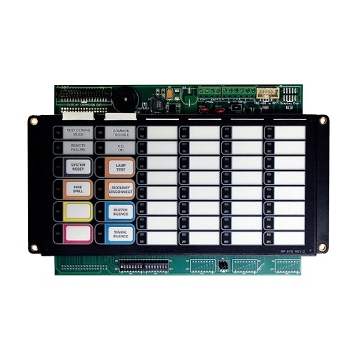 Image of 5T-RAM1032TC