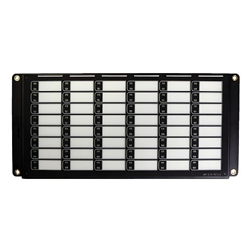Image of 5T-RAX1048T