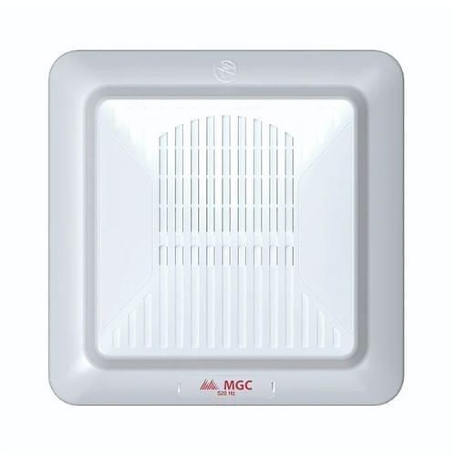 Image of 5T-SPP20425