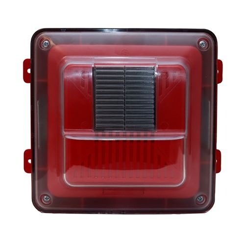 Image of 5T-SPP20470P