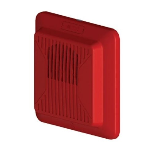 Image of 5T-SPP20470R