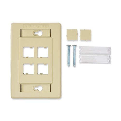 Image of 7B-AX101433