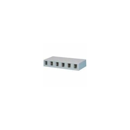 Image of 7B-AX105355B